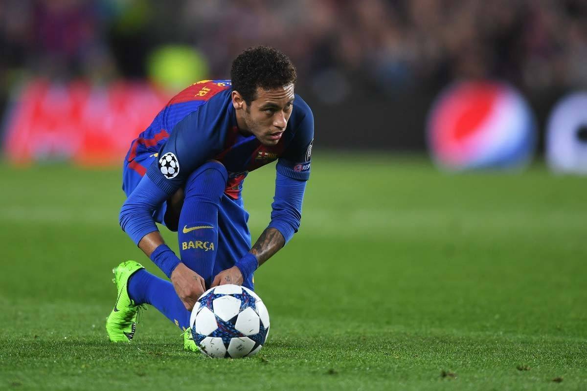 让现代棒球 让现代棒球