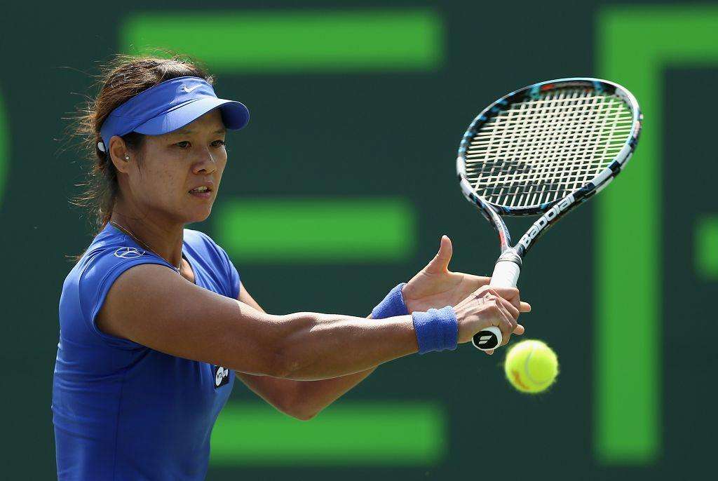 领先即进入 领先即进入