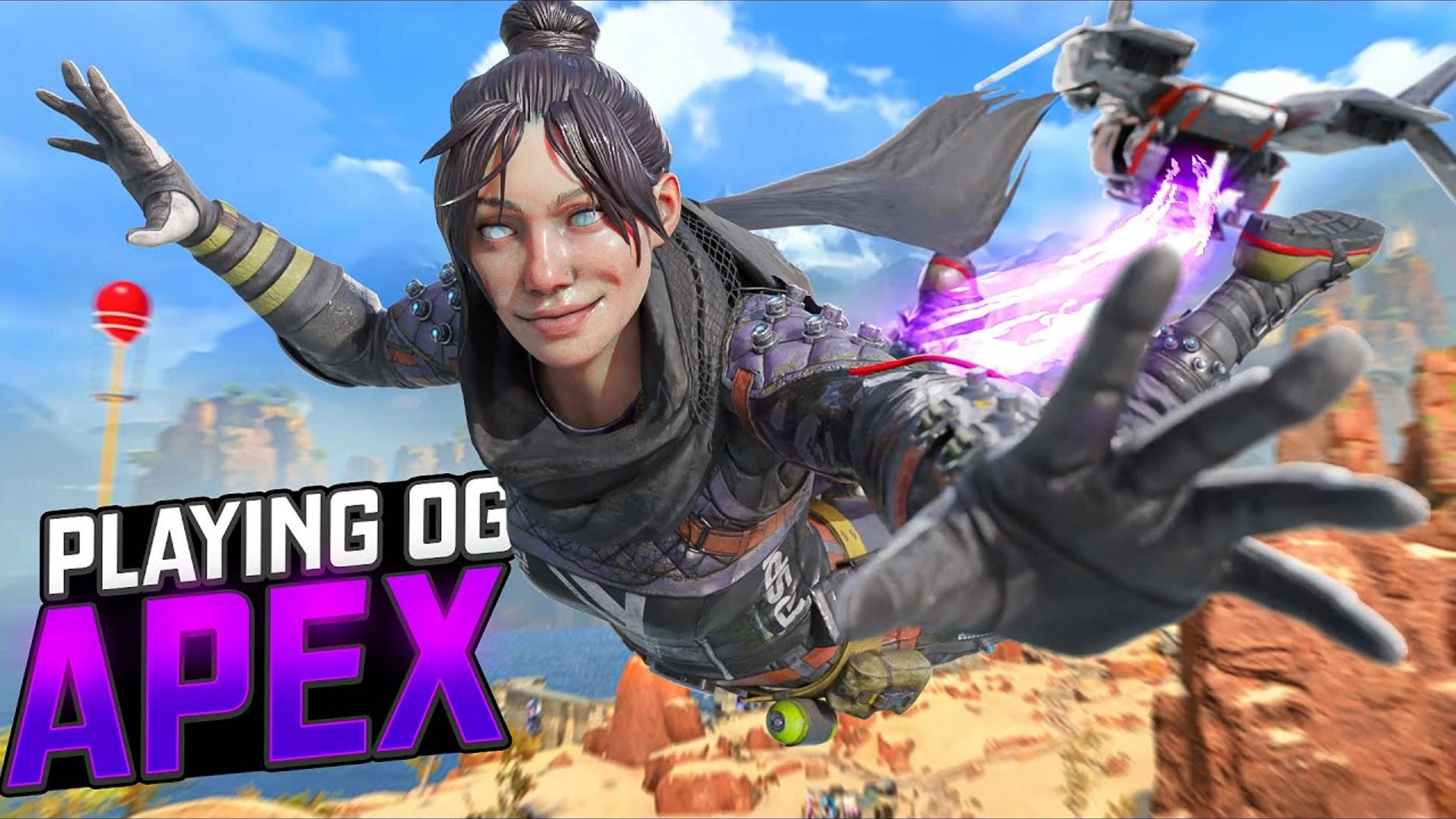 更是现代棒 更是现代棒