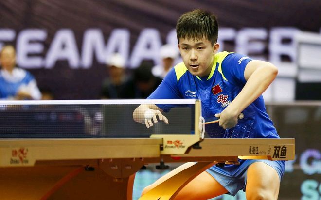 也要耐力 也要耐力