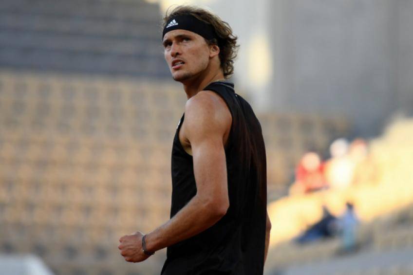 术核心有三 术核心有三