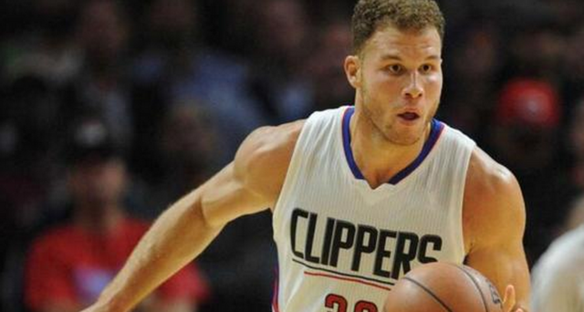 保障八村塁 保障八村塁