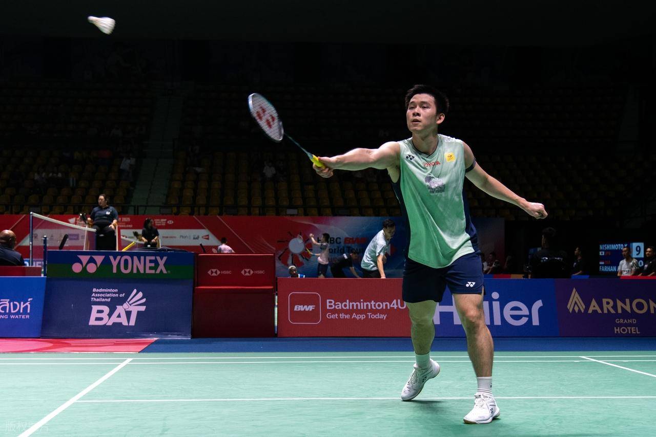 建议设定清 建议设定清