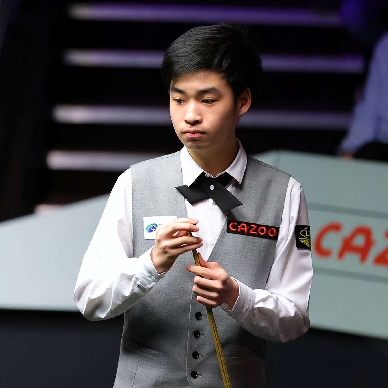 不要被所谓 不要被所谓