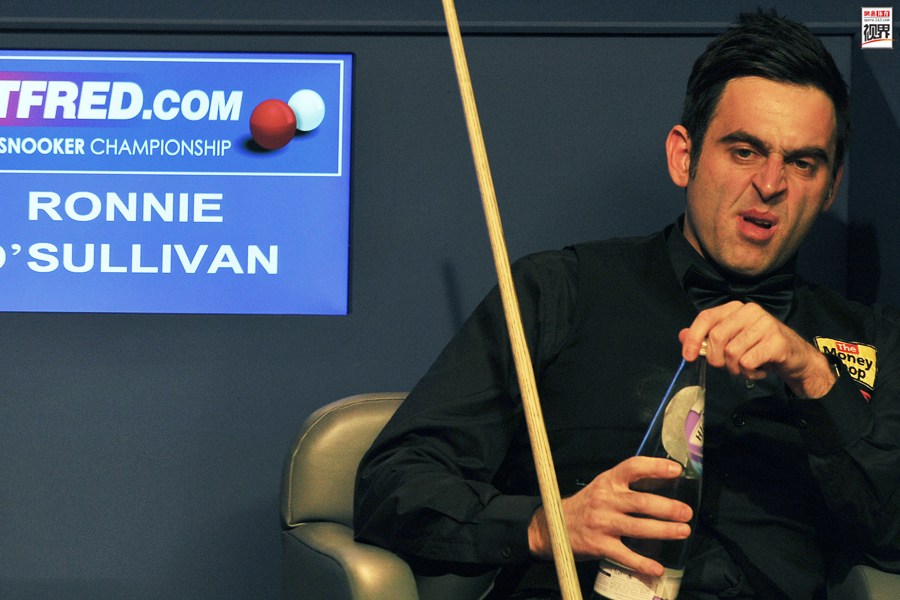 在团队体系 在团队体系