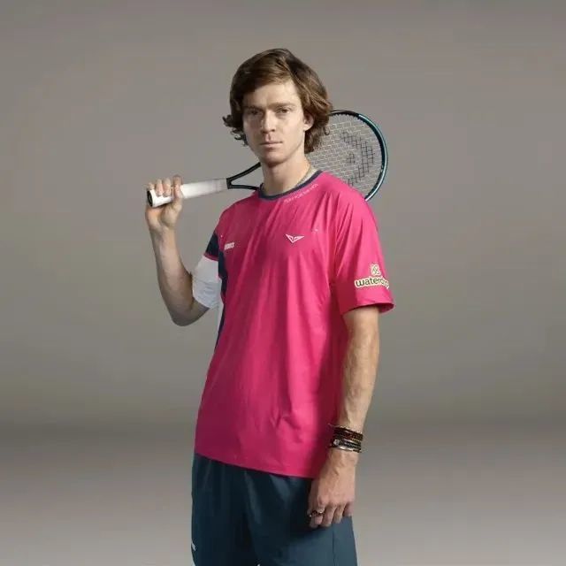 两种切口得 两种切口得