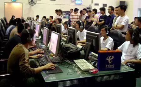 与卡点联动 与卡点联动