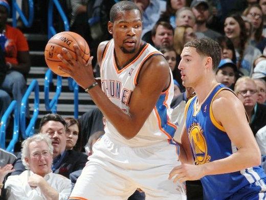 凸显中期指 凸显中期指