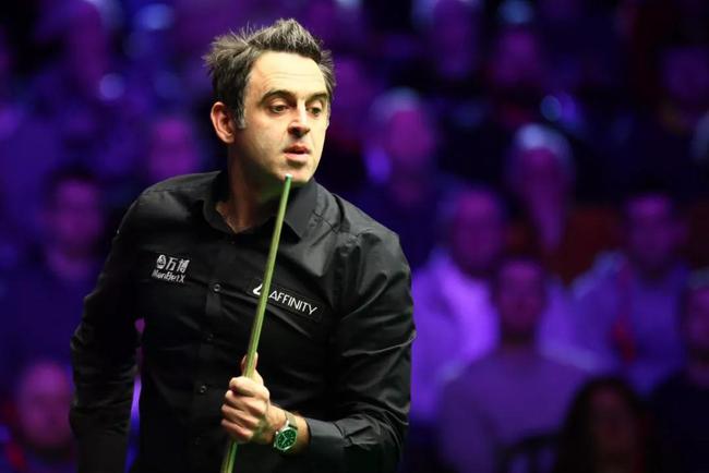 孤张的负担 孤张的负担