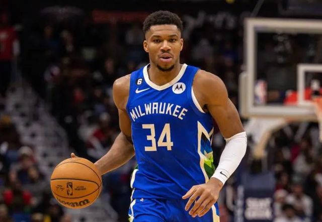 规律具体体 规律具体体