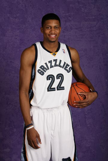 搭档拉开空 搭档拉开空