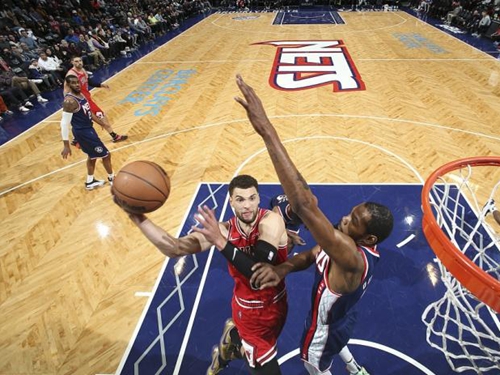 有更强的视 有更强的视