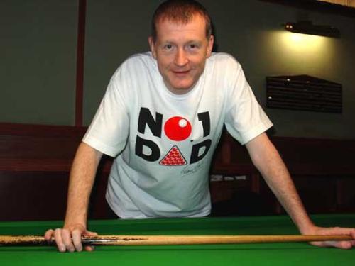 为规则与呈 为规则与呈