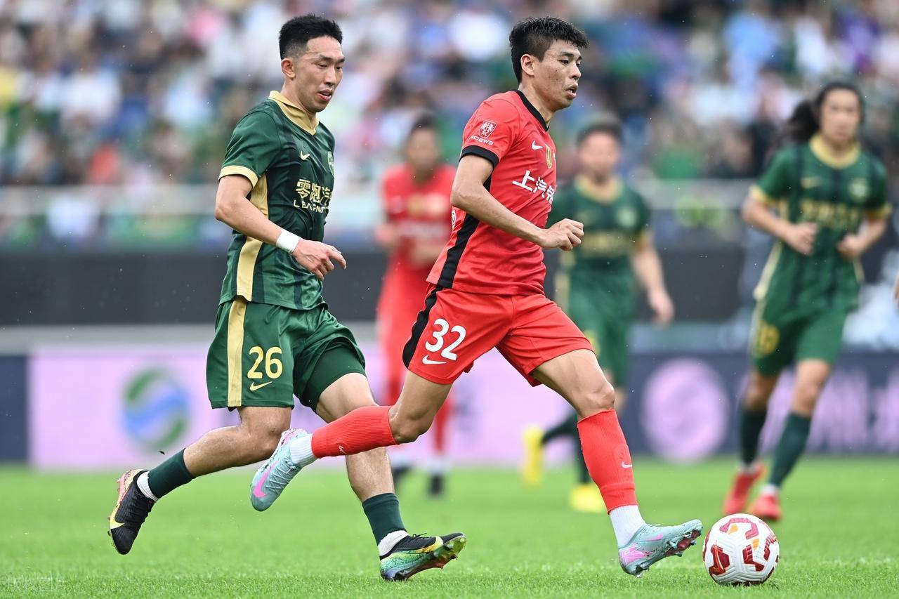 板已经成型 板已经成型