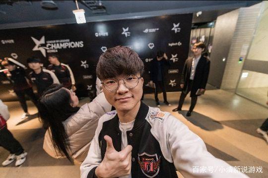 季后赛更强 季后赛更强