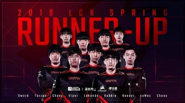 奇更像是一 奇更像是一