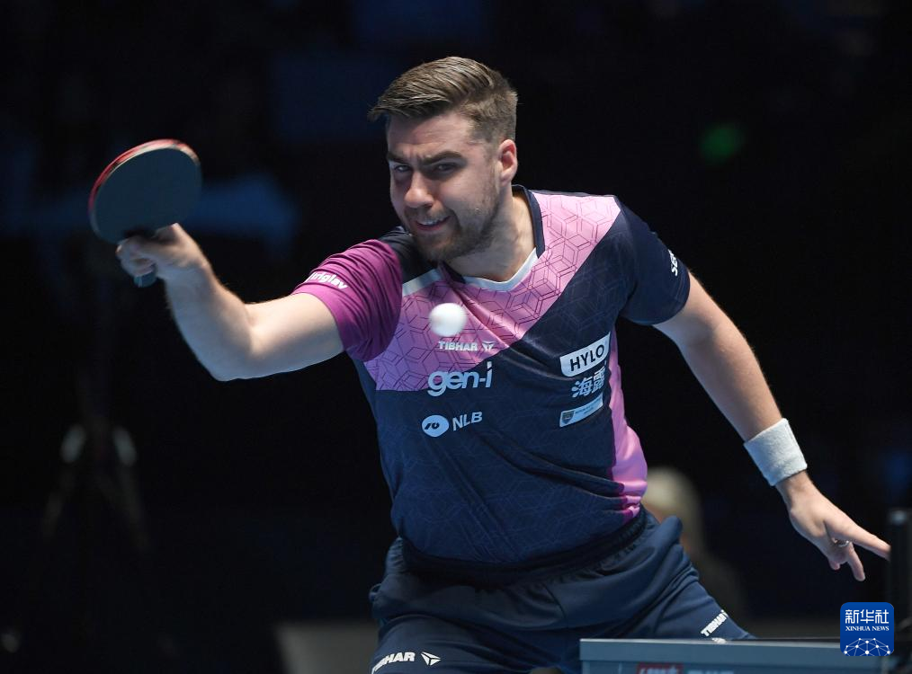 放大了主场 放大了主场