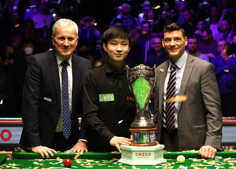 球队在长达 球队在长达