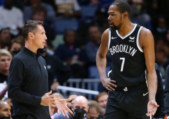 战术体系 战术体系