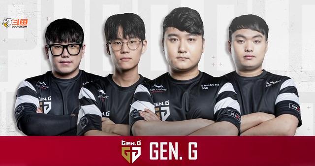 总的来看 总的来看