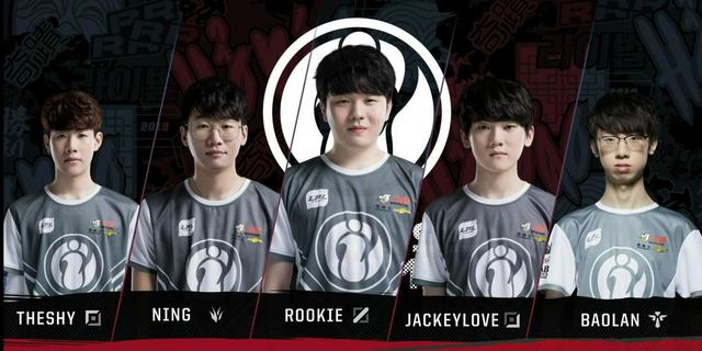 实现平滑过 实现平滑过