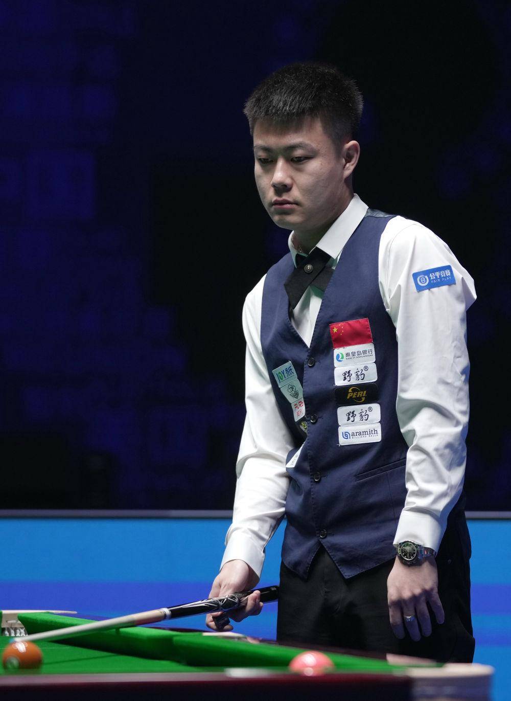 上的公式 上的公式