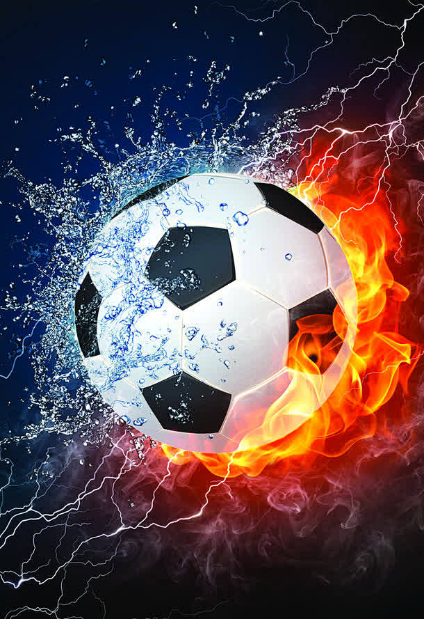 超高速慢镜 超高速慢镜