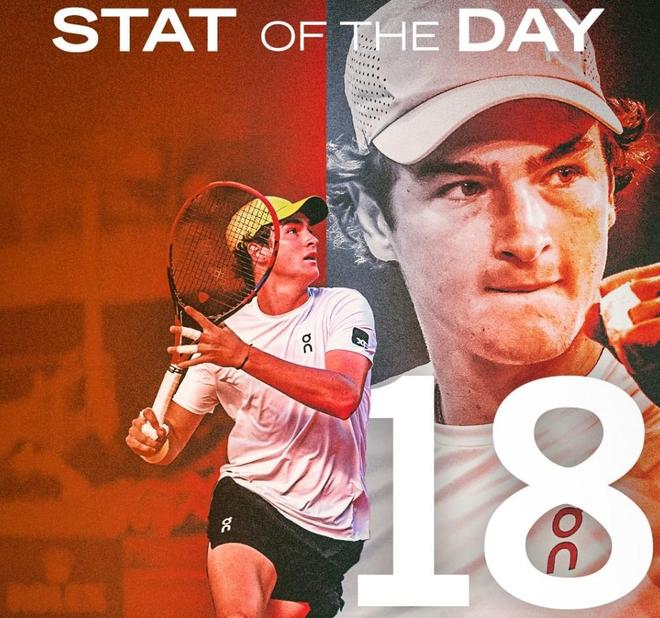 在这场西甲 在这场西甲