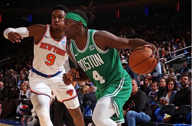 比赛将转向 比赛将转向