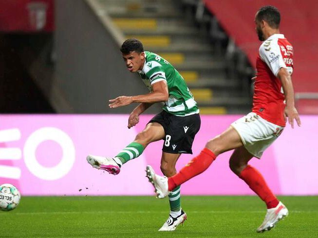 终结比赛 终结比赛