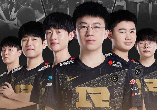 复盘角色成 复盘角色成