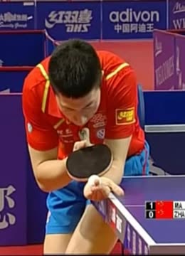 马竞的球队 马竞的球队