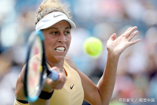 五秒反抢 五秒反抢