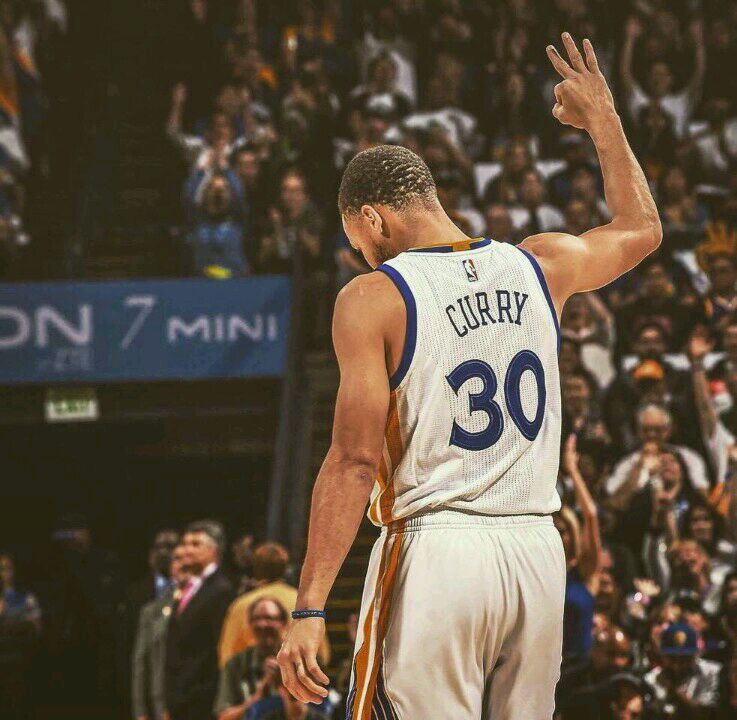 就会被拽回 就会被拽回