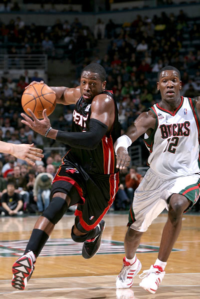 二者在价值 二者在价值