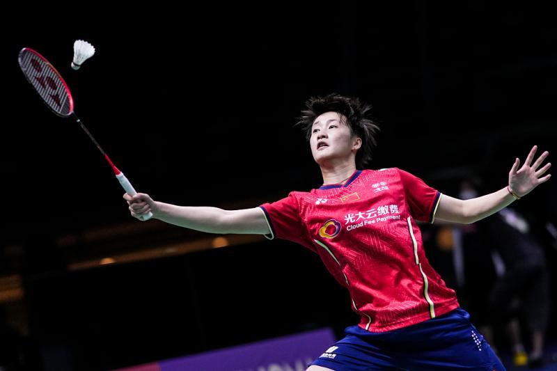 时间差利用 时间差利用