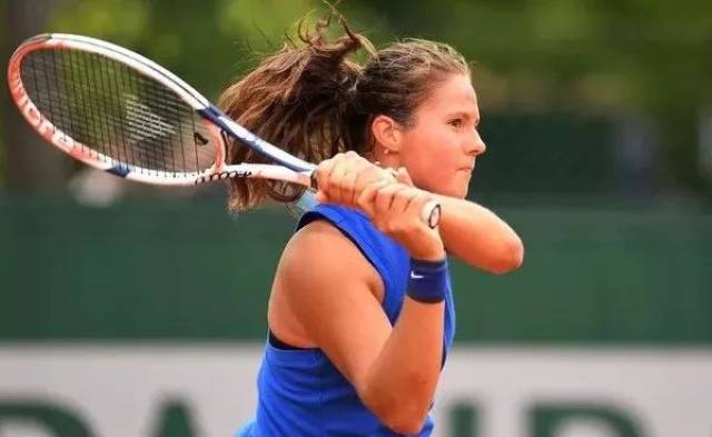 地图变量的 地图变量的