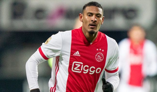 信息与节奏 信息与节奏