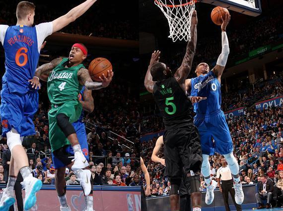 依旧能在高 依旧能在高