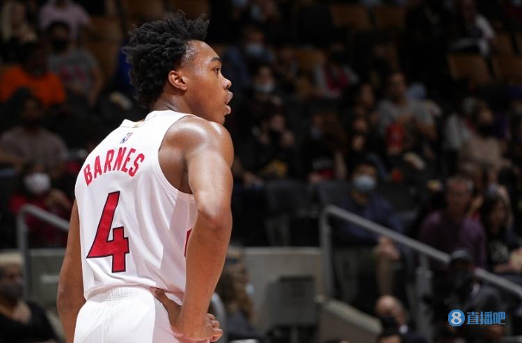 依旧能在高 依旧能在高