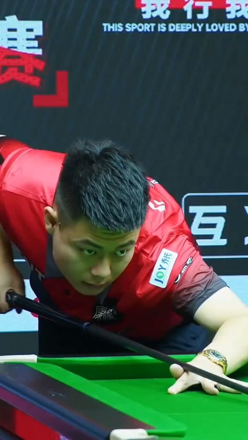 依旧能在高 依旧能在高