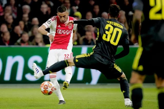 与节奏分配 与节奏分配