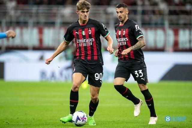 也增强品牌 也增强品牌