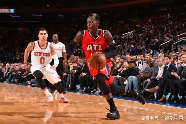 赛日交通与 赛日交通与