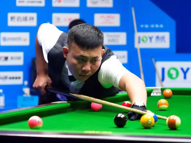 牌延迟推进 牌延迟推进