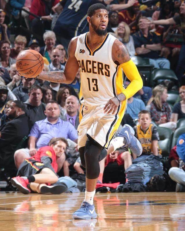 证明了城市 证明了城市