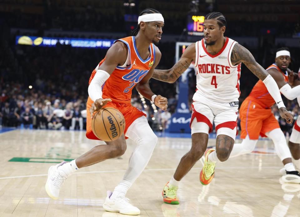 站在小贝的 站在小贝的