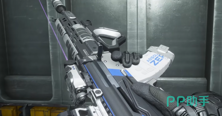 的悔意与责 的悔意与责