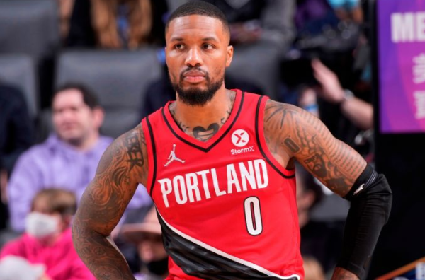 领导力的第 领导力的第