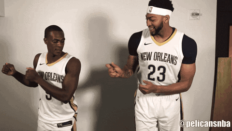 先稳后快 先稳后快